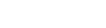 Assurance Villefranche-sur-Saône